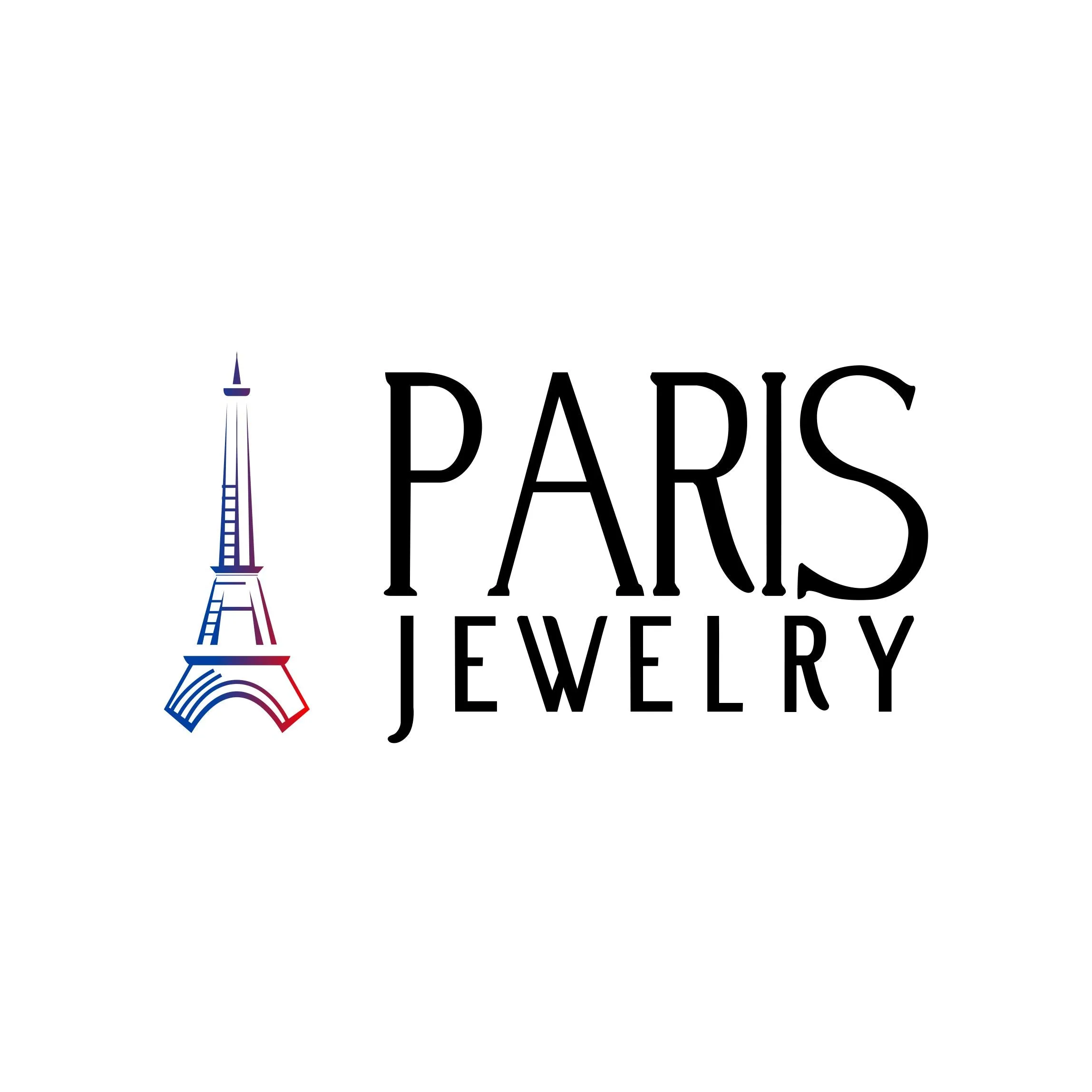 14k White Gold Created White Sapphire Initial E Letter Pendant Necklace Plated