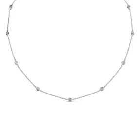 14KW 13D0.25CT