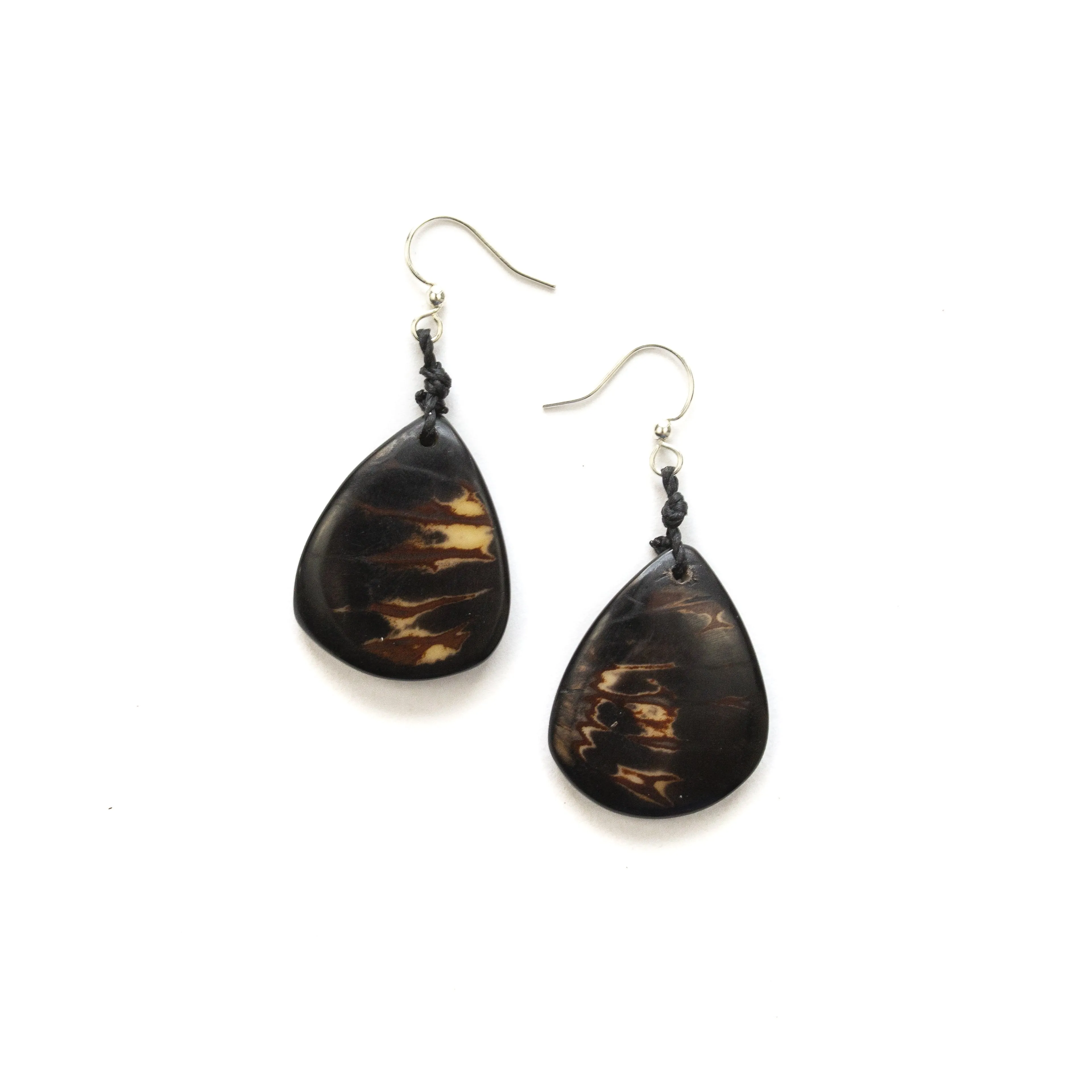 Andrea Earrings
