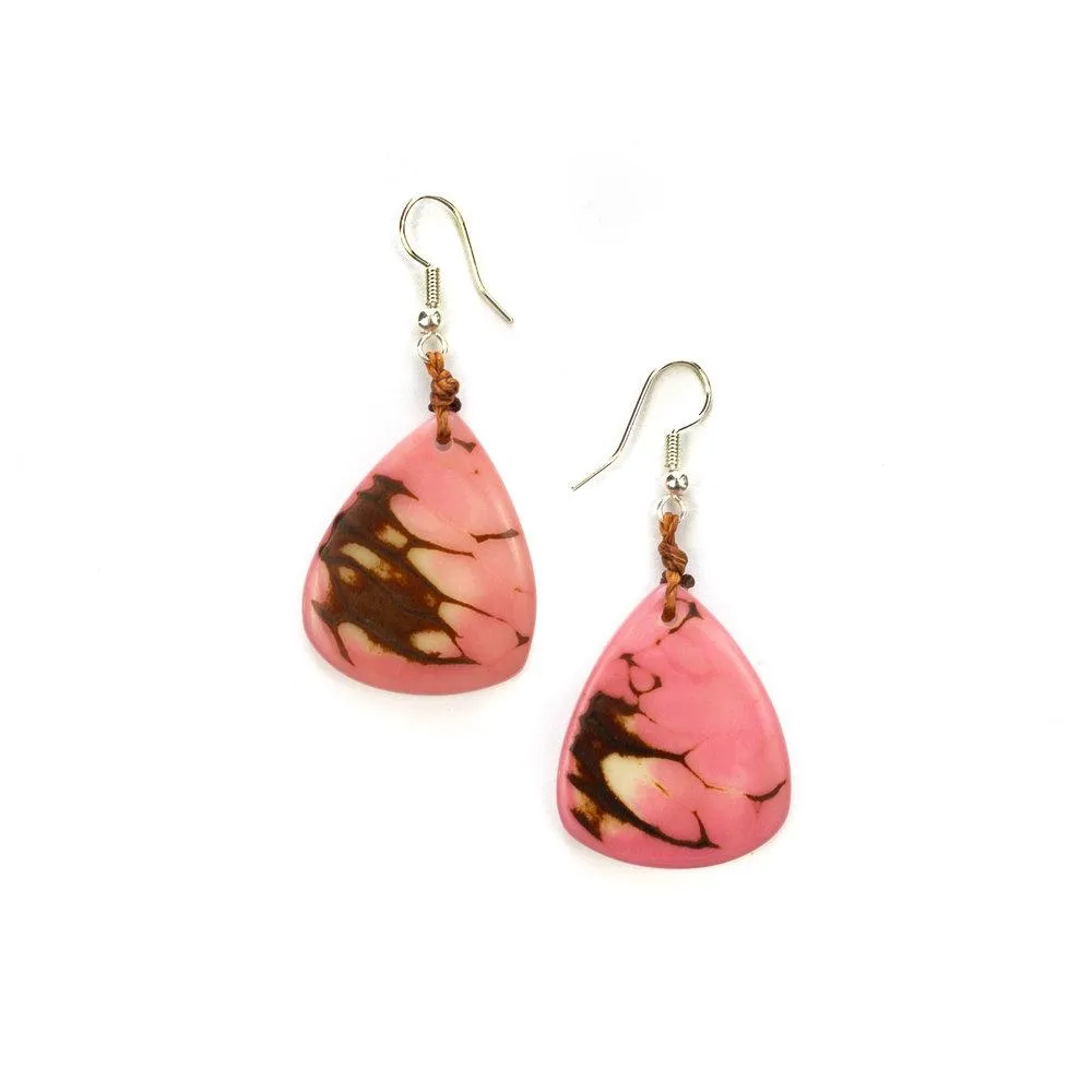 Andrea Earrings