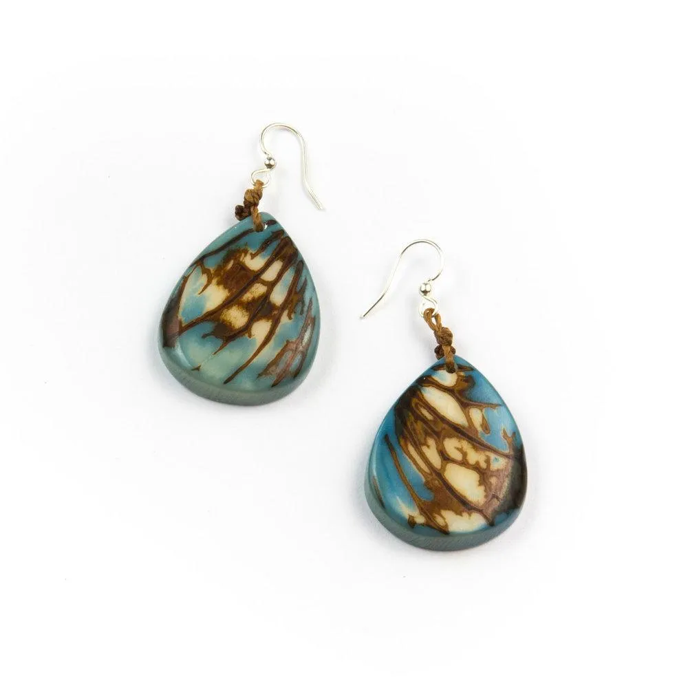Andrea Earrings