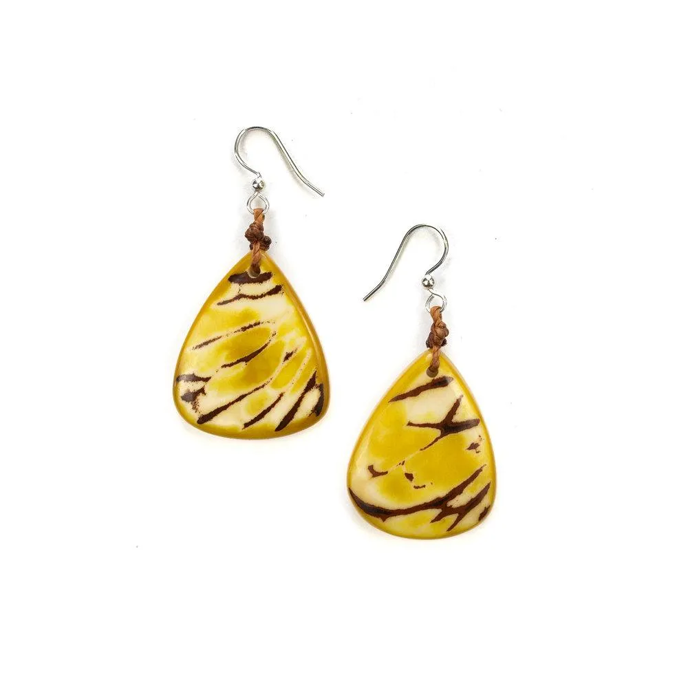 Andrea Earrings