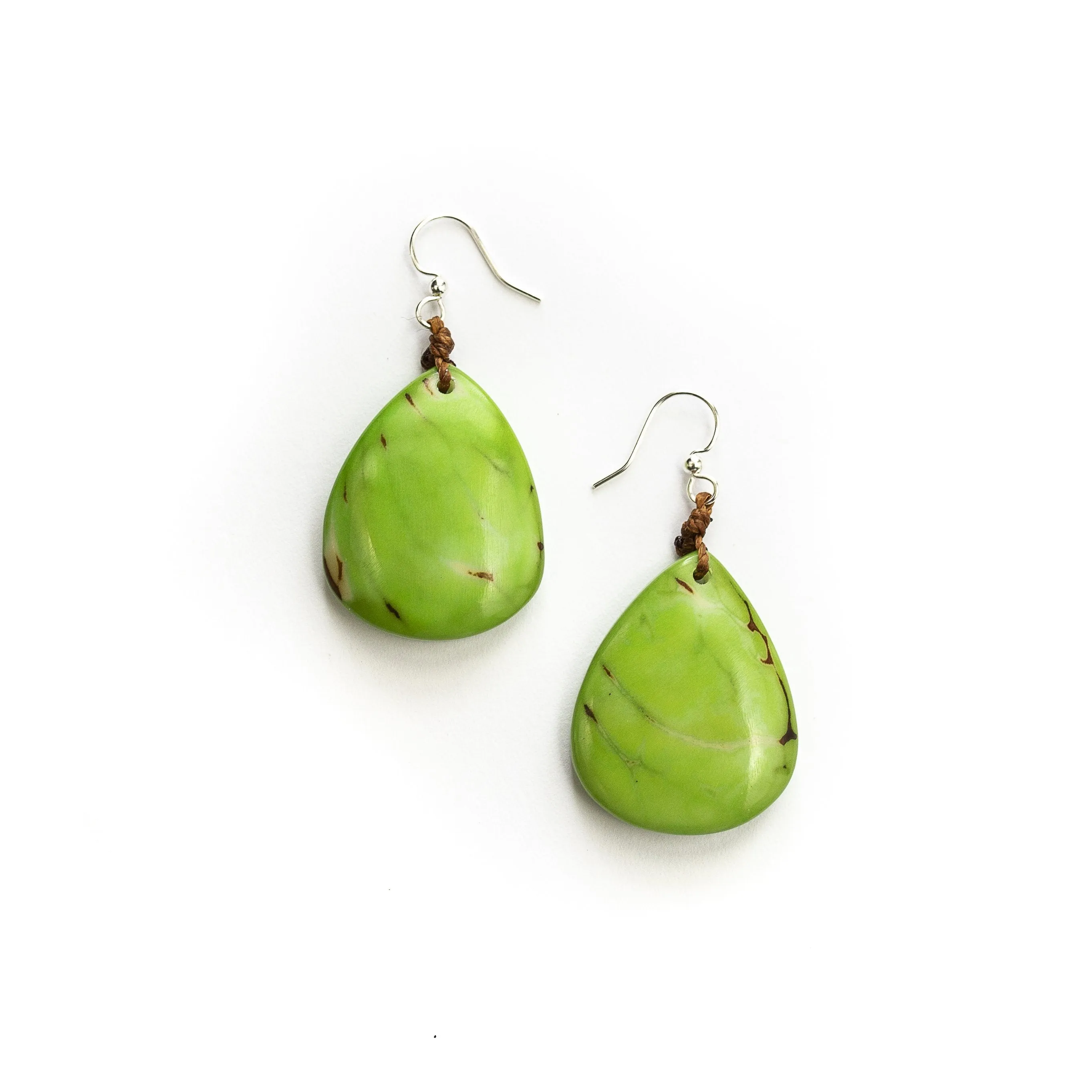 Andrea Earrings
