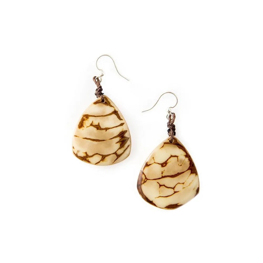 Andrea Earrings