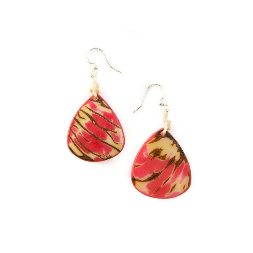 Andrea Earrings