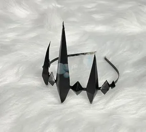 Baobhan Sith Crown Headpiece Fate/Grand Order Cosplay