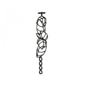 Batucada Acacia Bracelet