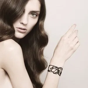 Batucada Acacia Bracelet