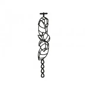 Batucada Acacia Bracelet