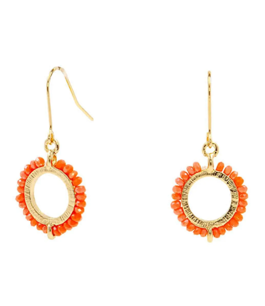 Beaded Jewelry