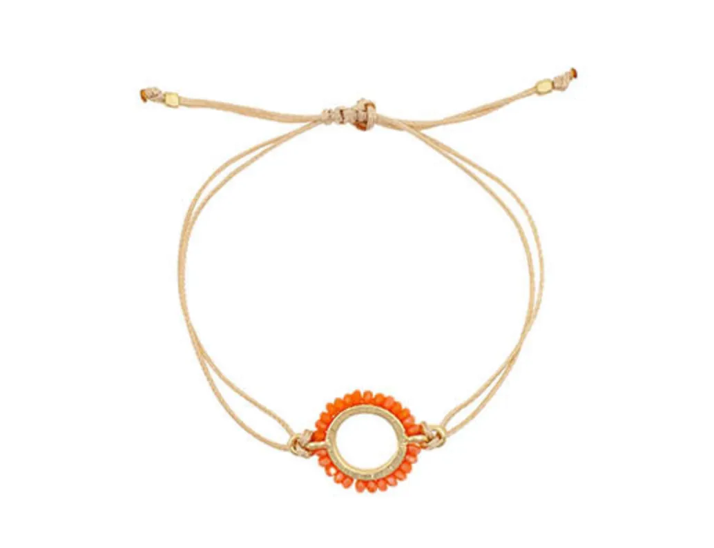 Beaded Jewelry
