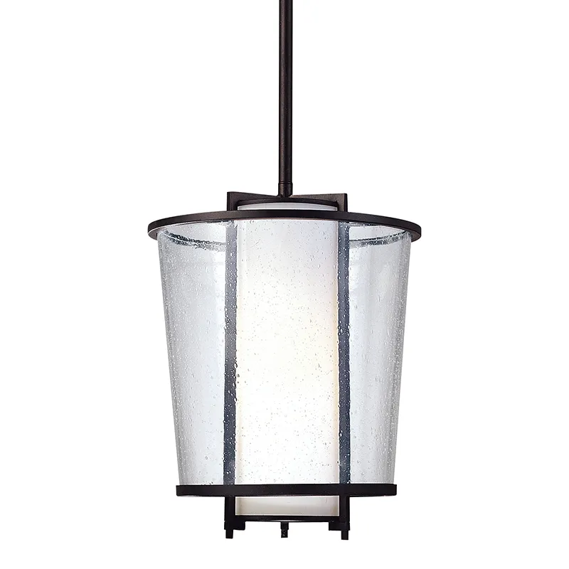 BENNINGTON 1LT PENDANT