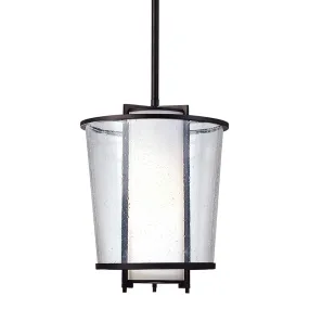 BENNINGTON 1LT PENDANT