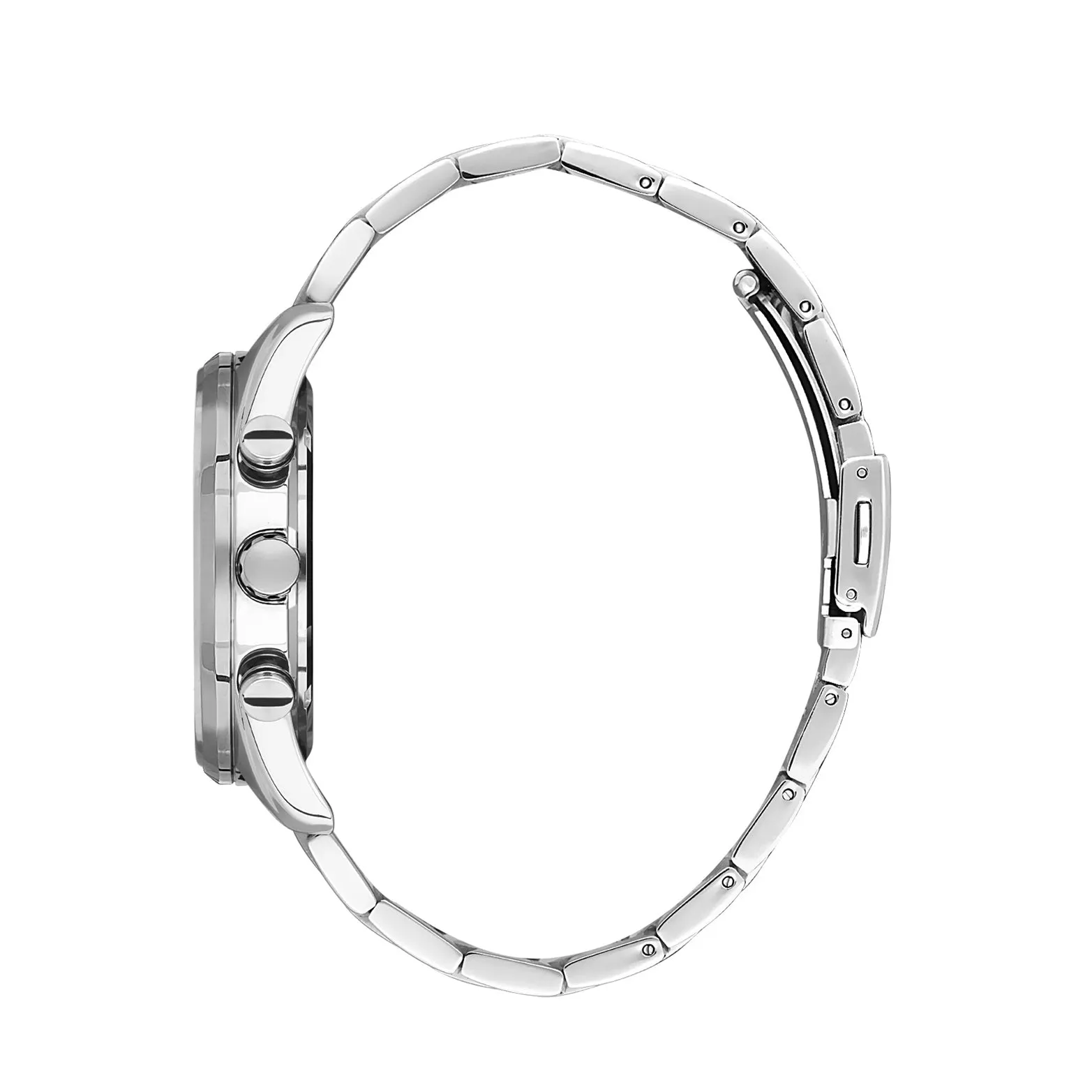 Bigotti Men's Watch - BG.1.10509-4