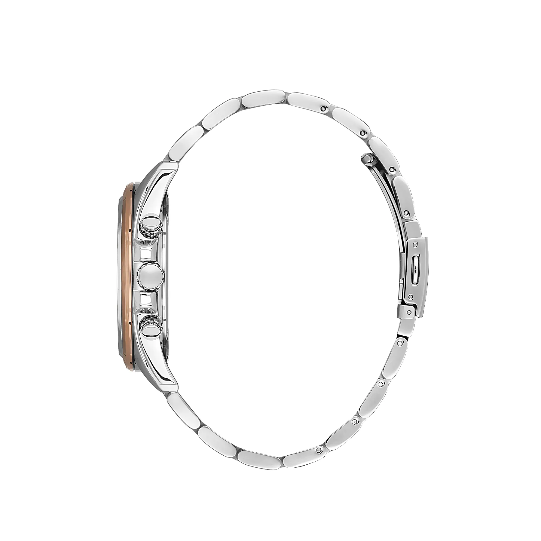 Bigotti Men's Watch - BG.1.10545-4
