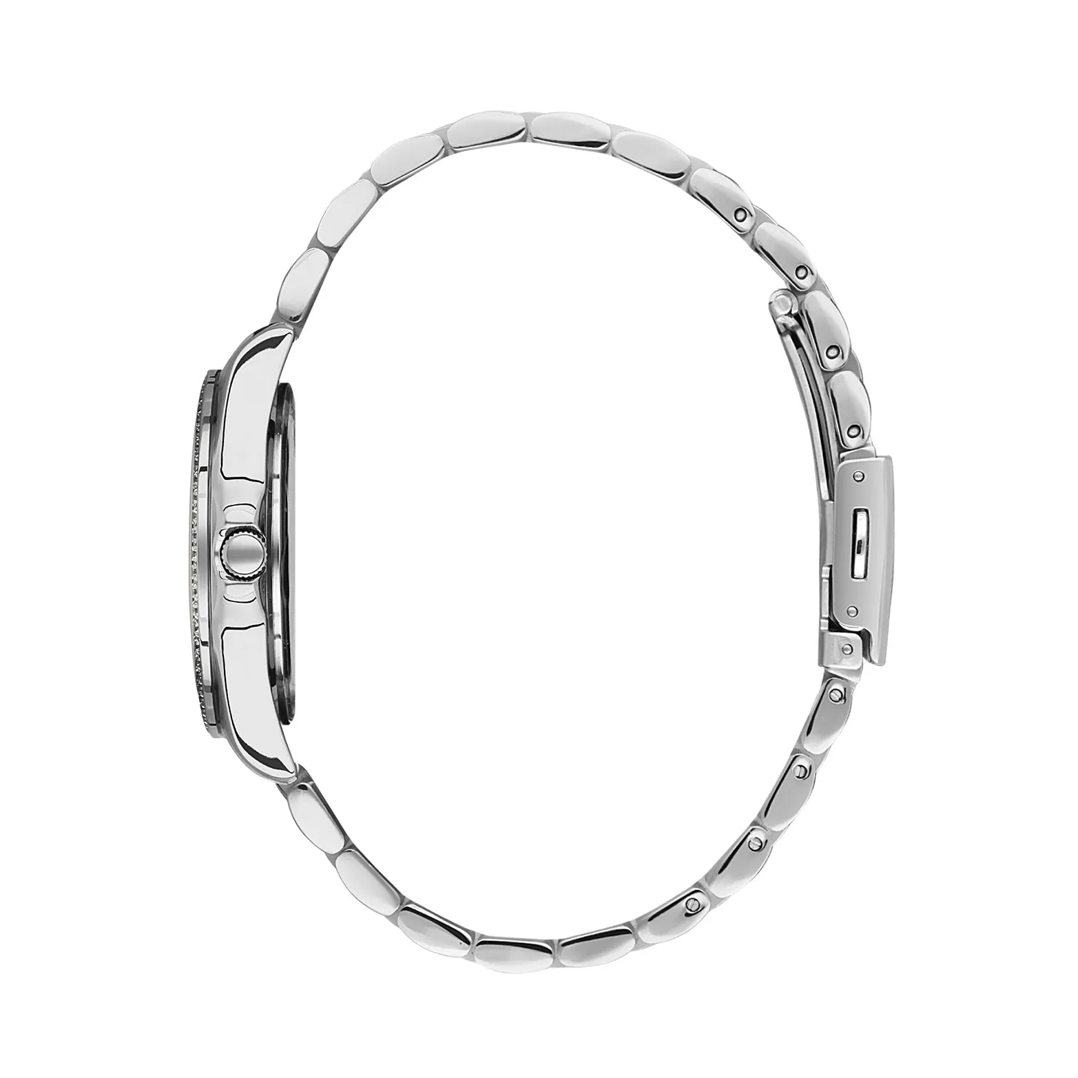 Bigotti Women's Watch - BG.1.10497-1