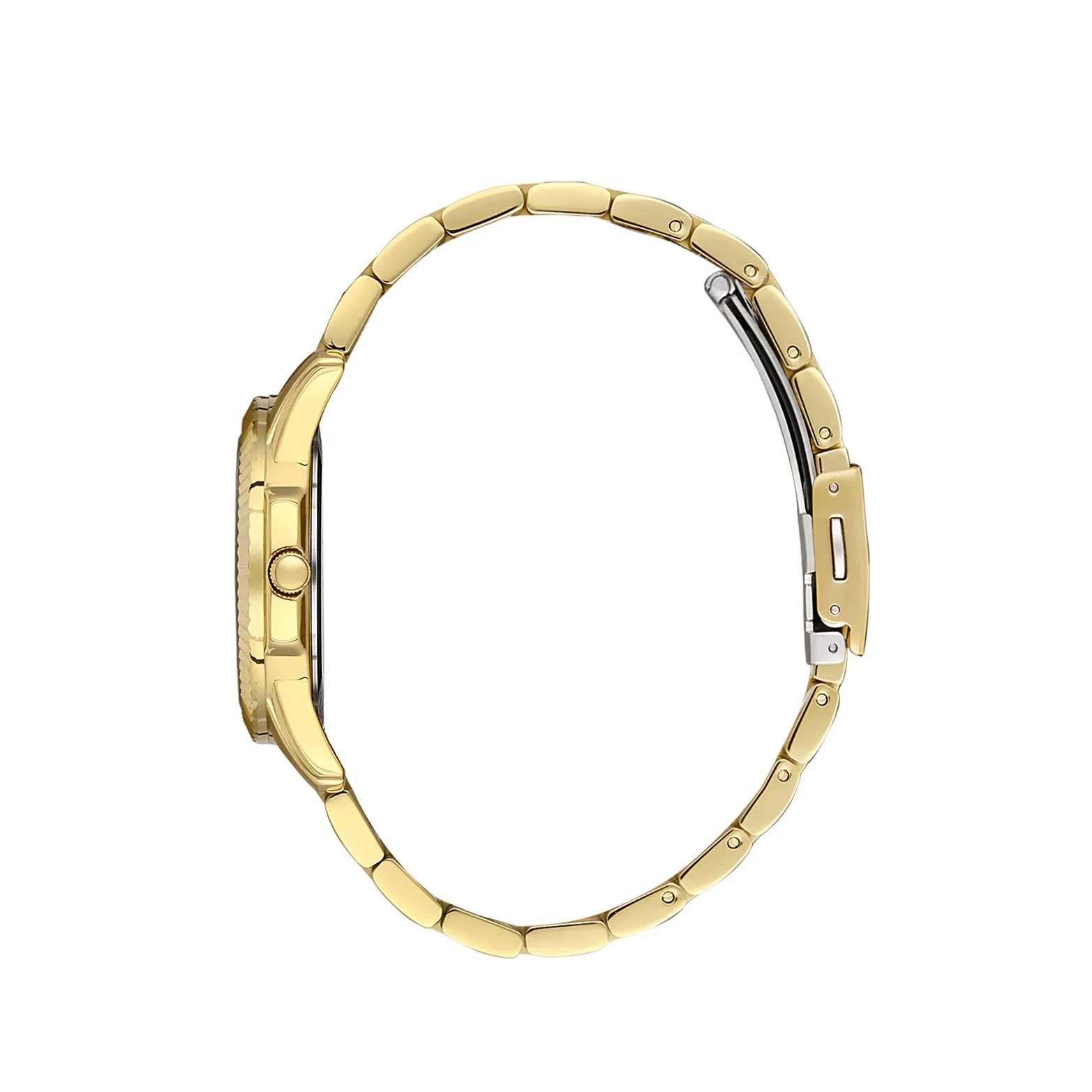 Bigotti Women's Watch - BG.1.10498-2