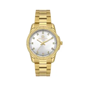 Bigotti Women's Watch - BG.1.10498-2