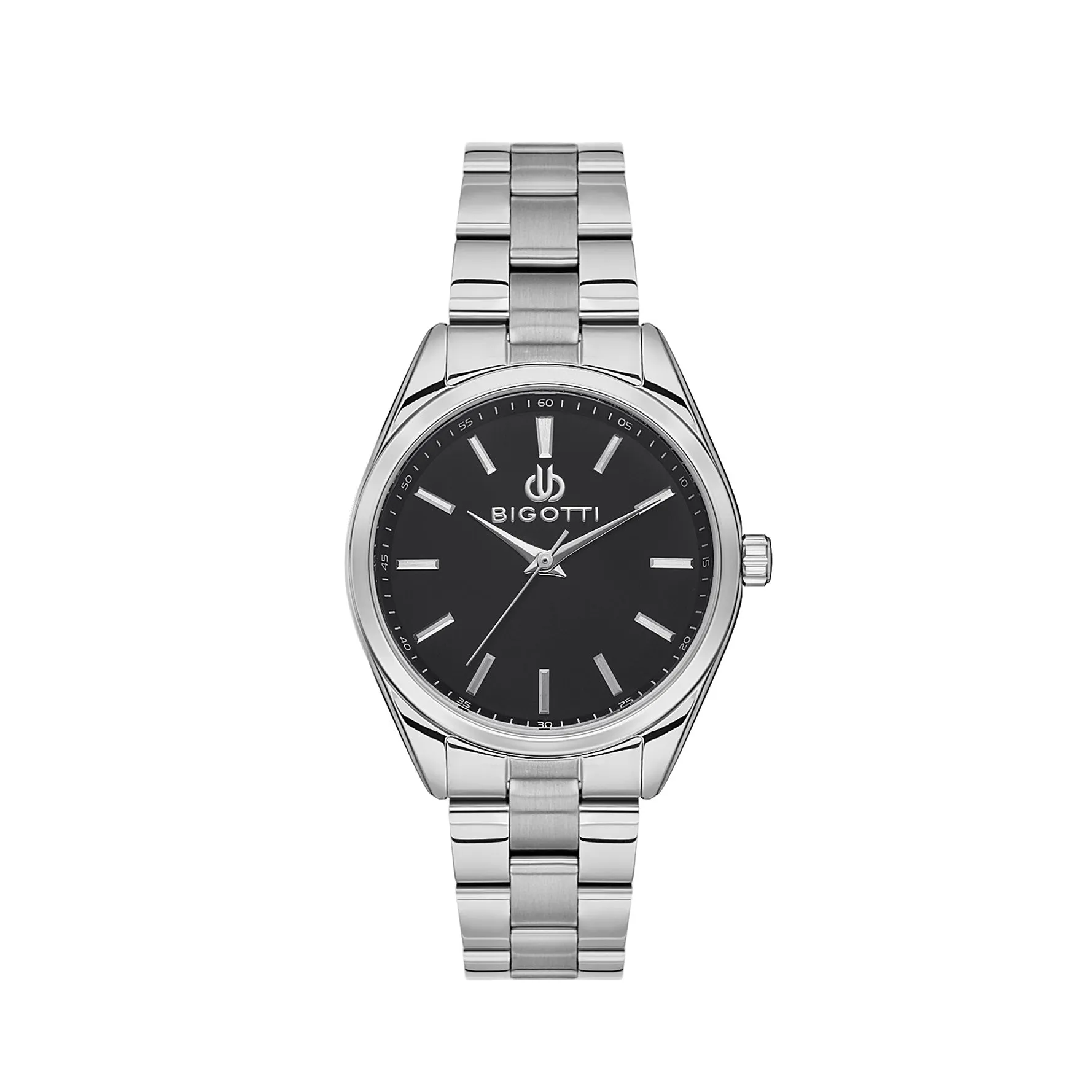 Bigotti Women's Watch - BG.1.10501-2