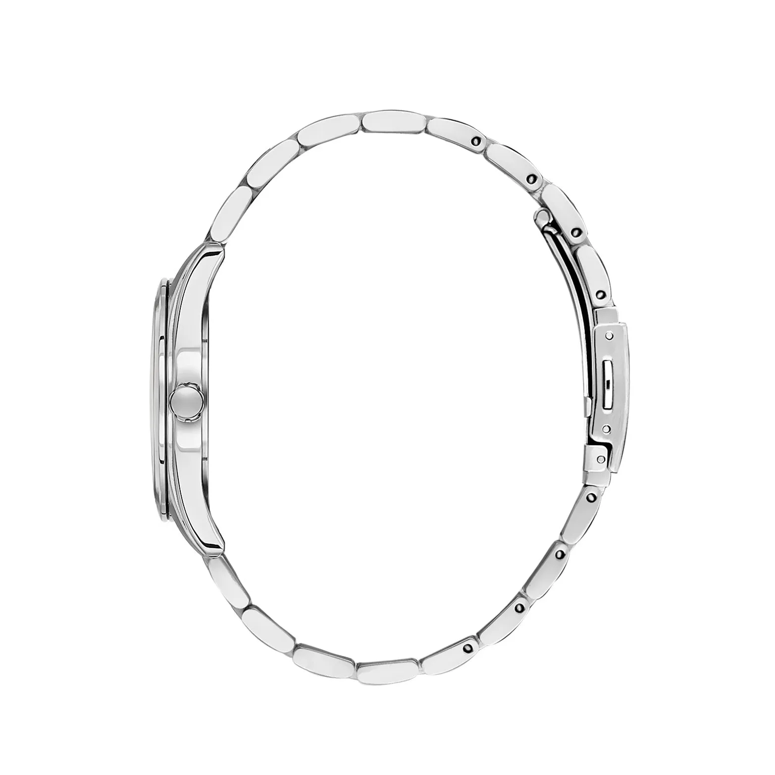 Bigotti Women's Watch - BG.1.10501-2