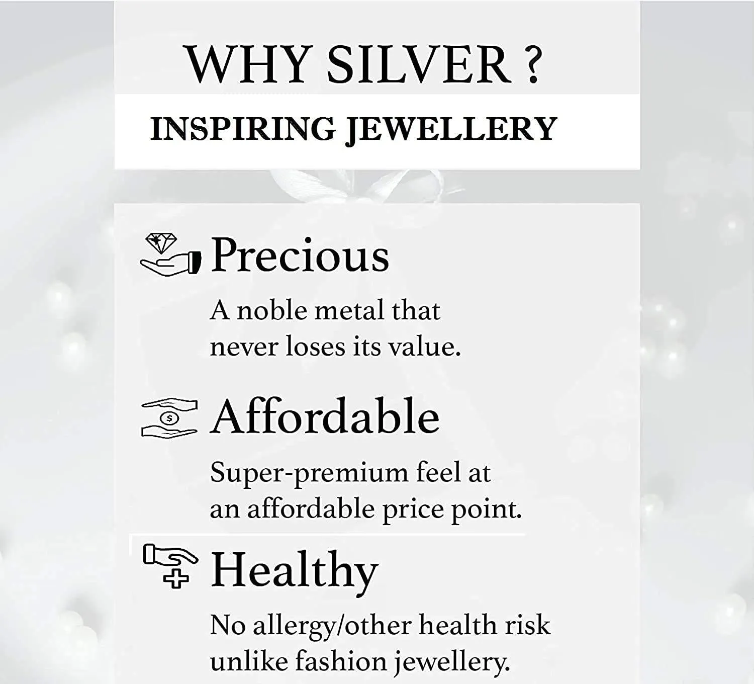 Blue Topaz Prayer Box - Pill Box - Perfume Pendant - Ashes Locket Pendant - 925 Sterling Silver Handmade