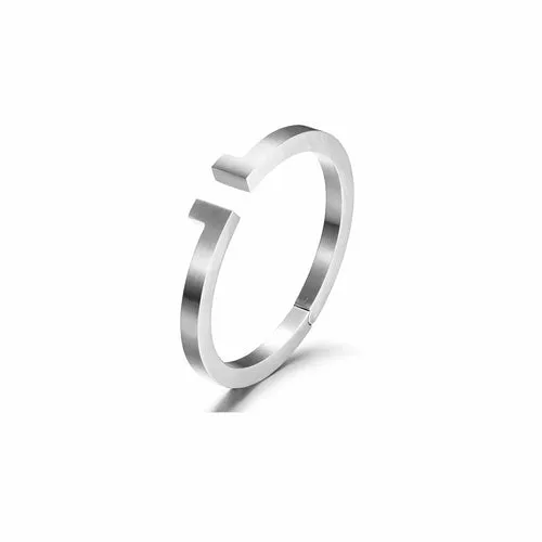 Bold Men's Cuff