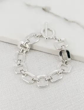 Bracelet 3555 SL