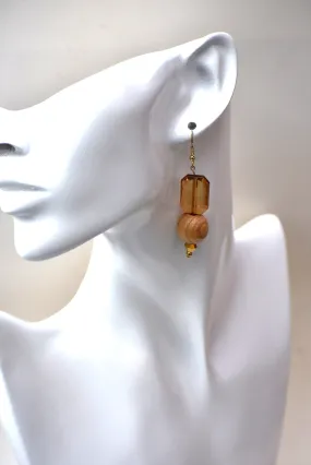 Brown Collection 8