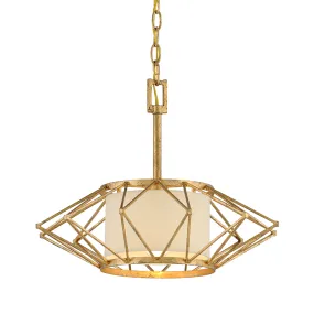 CALLIOPE 1LT PENDANT SMALL
