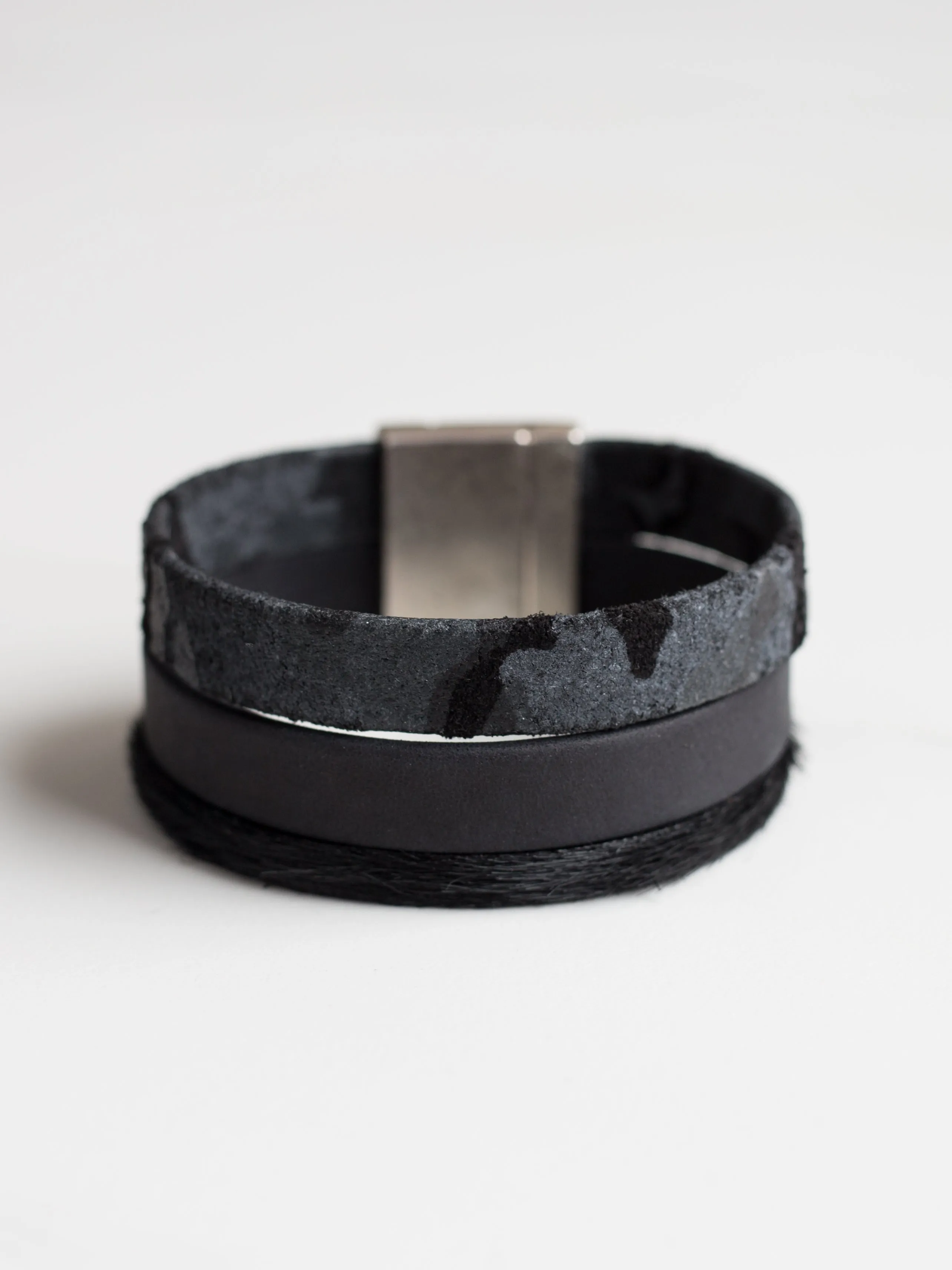 Camo Cuff