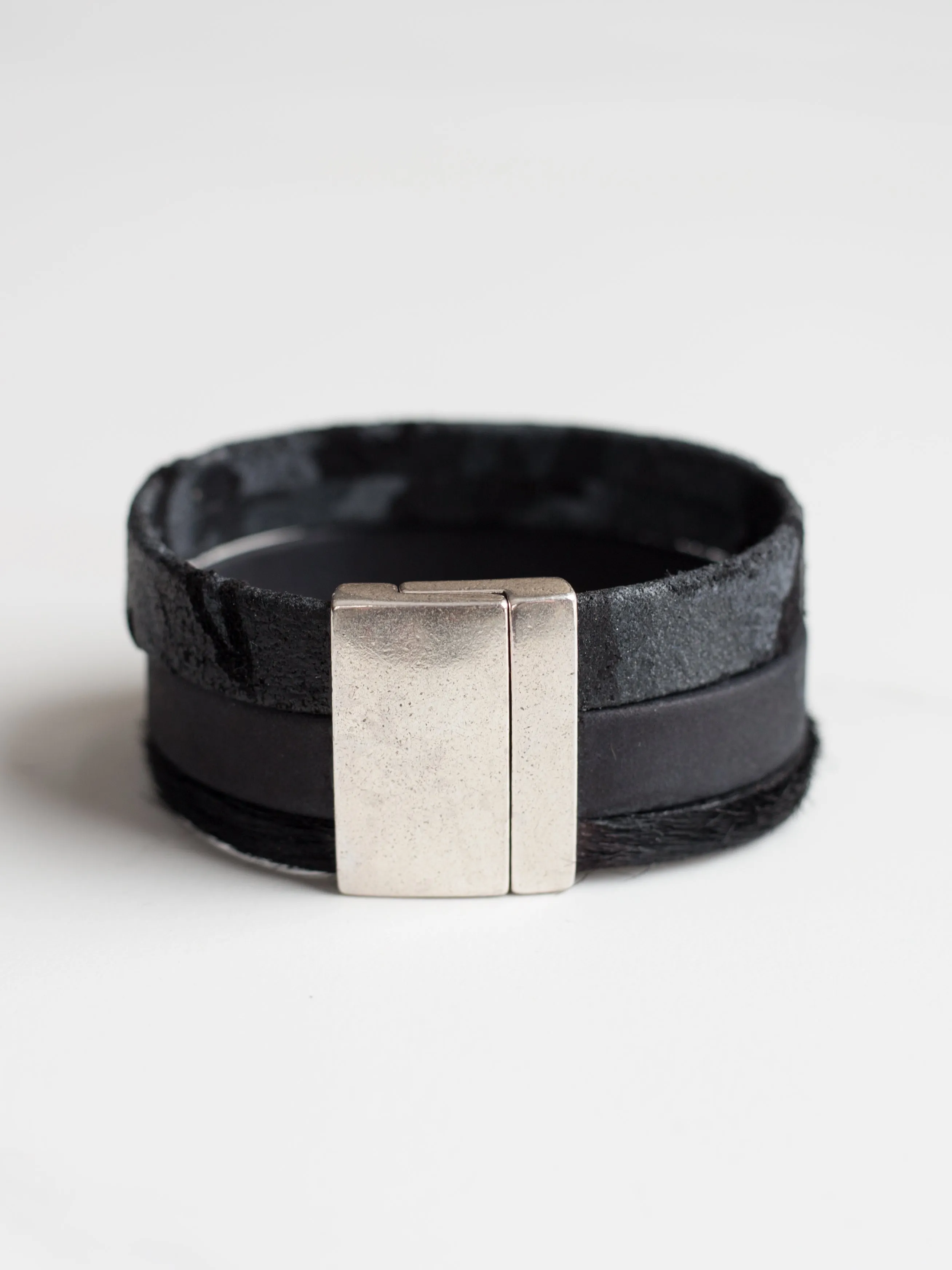 Camo Cuff