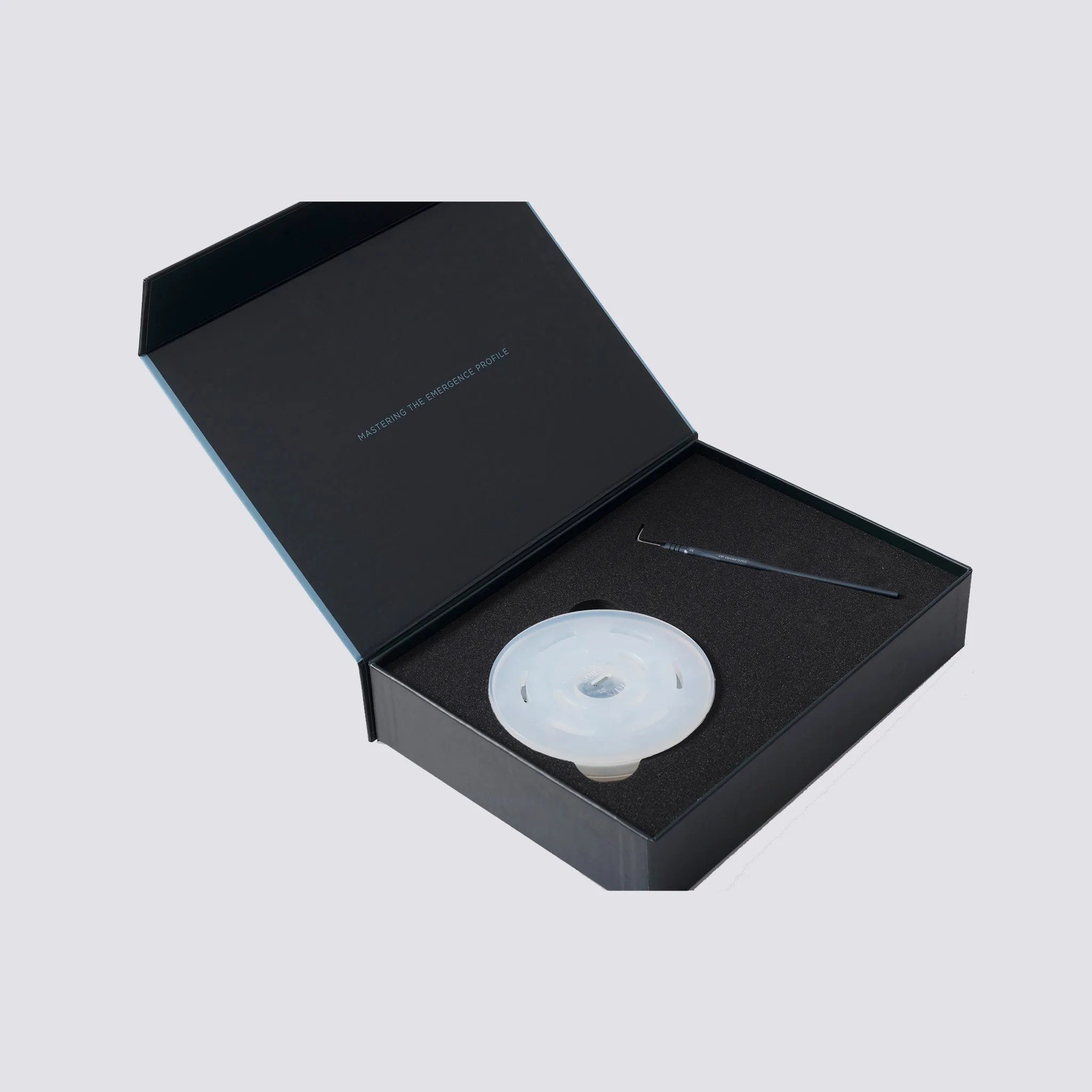 Cervico Premium Kit