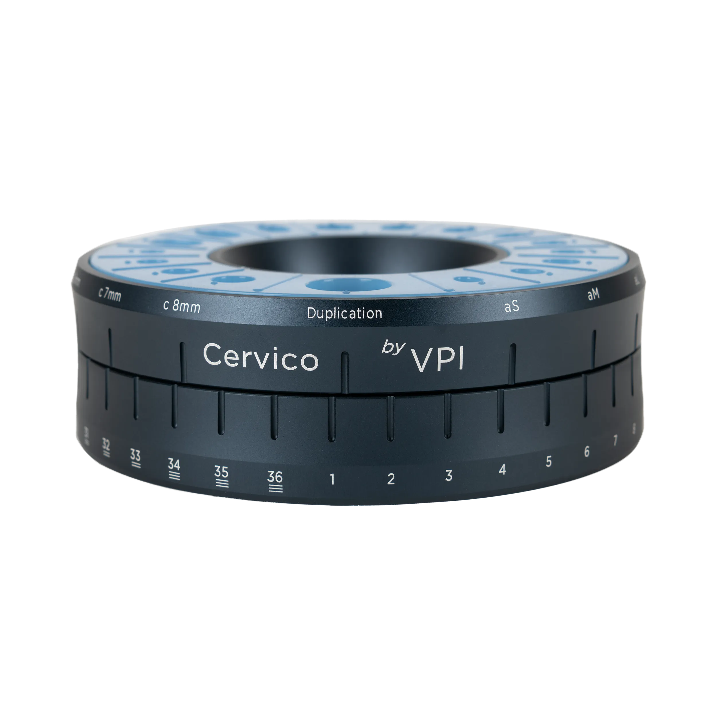 Cervico Premium Kit