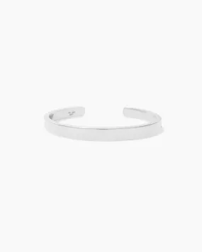 Classic Bracelet