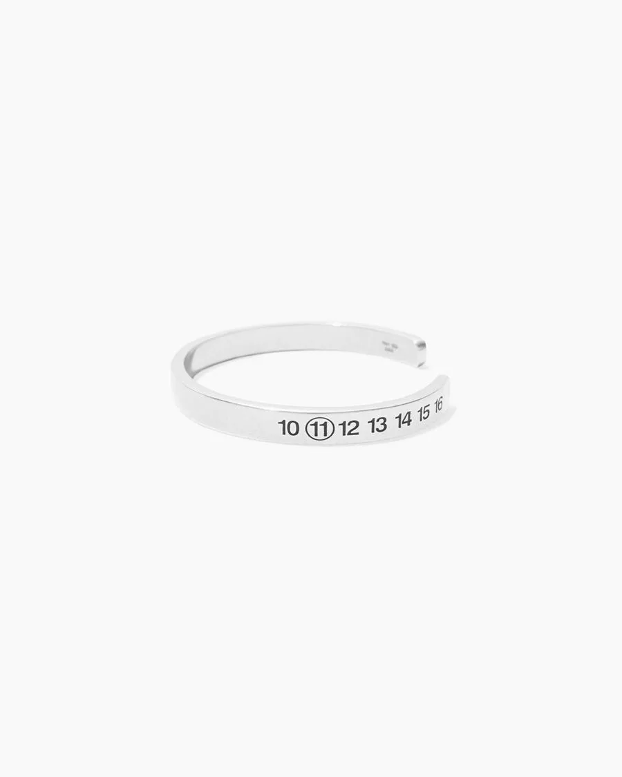 Classic Bracelet