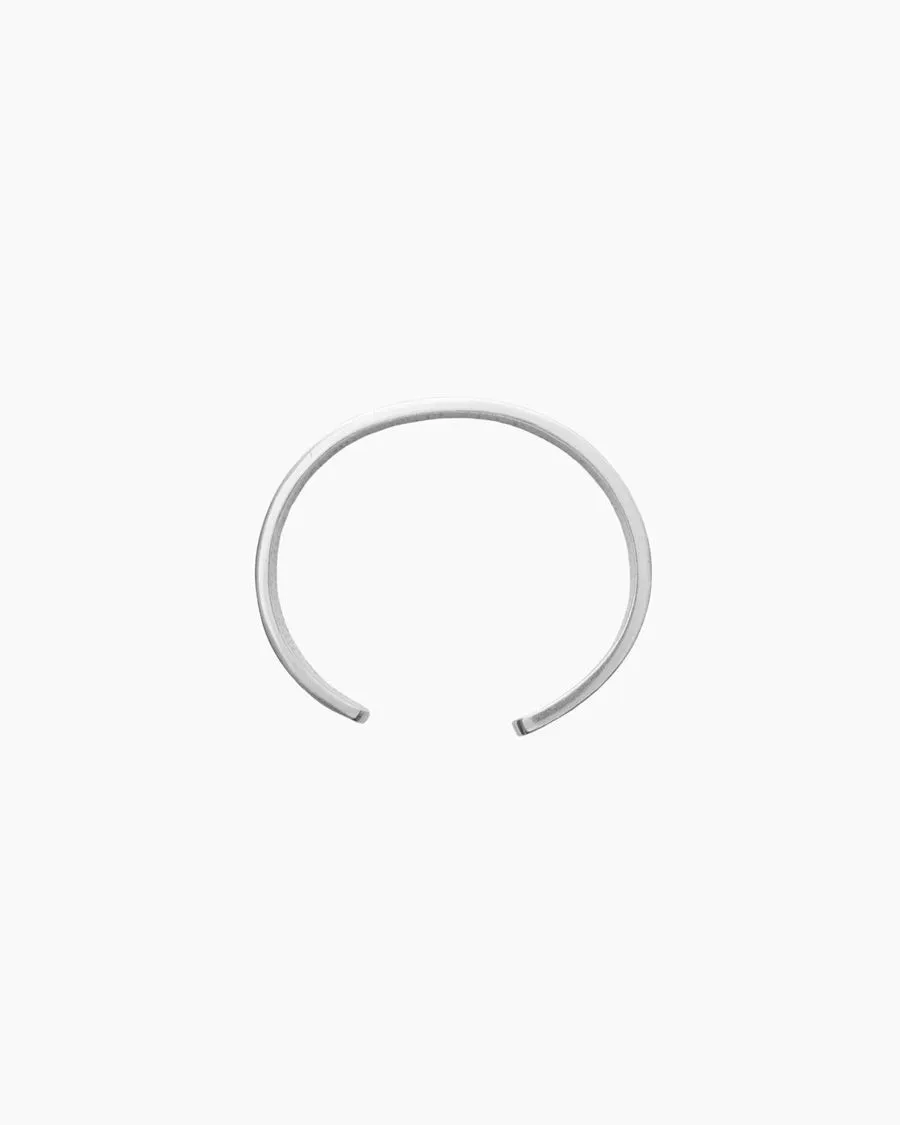 Classic Bracelet