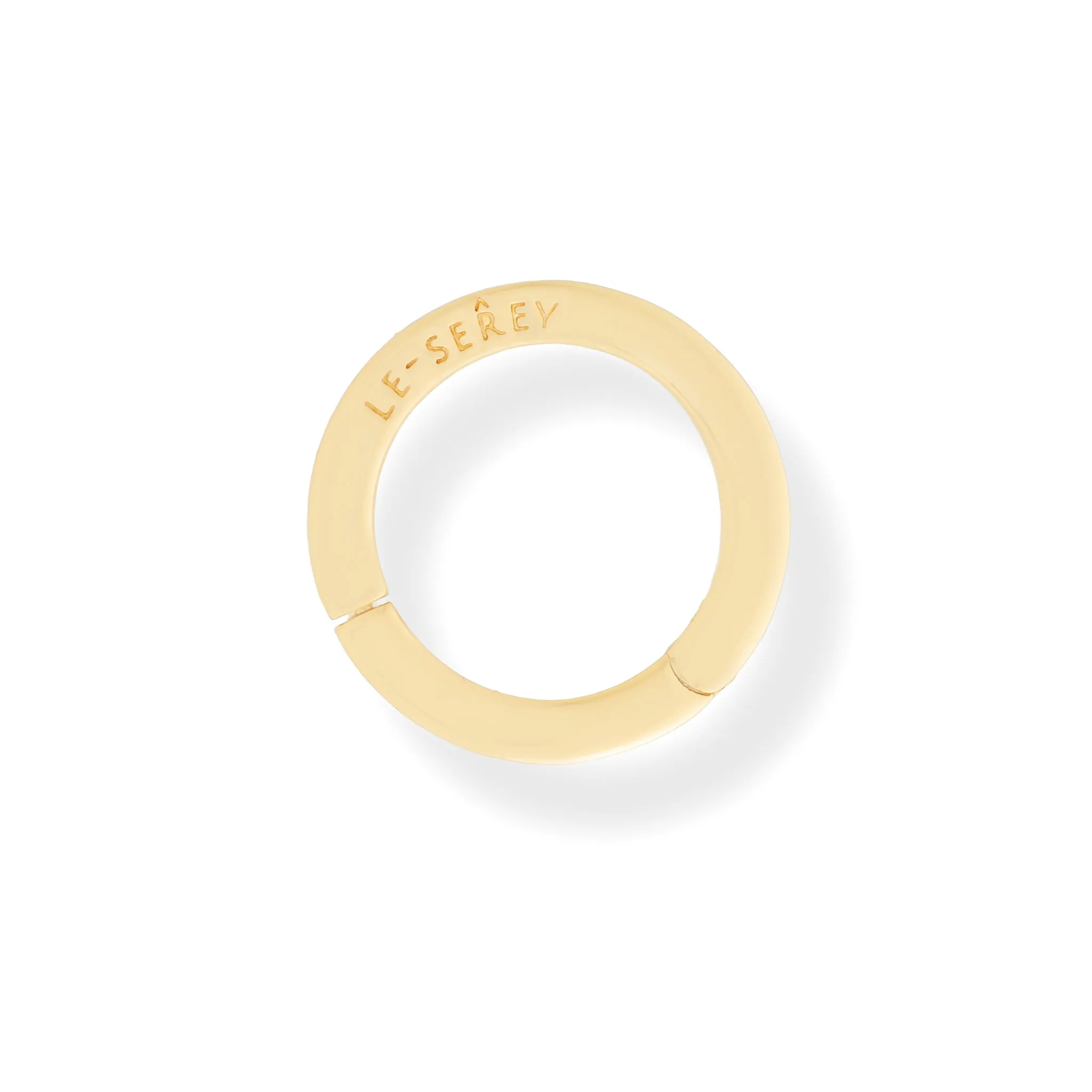 Connector Chain