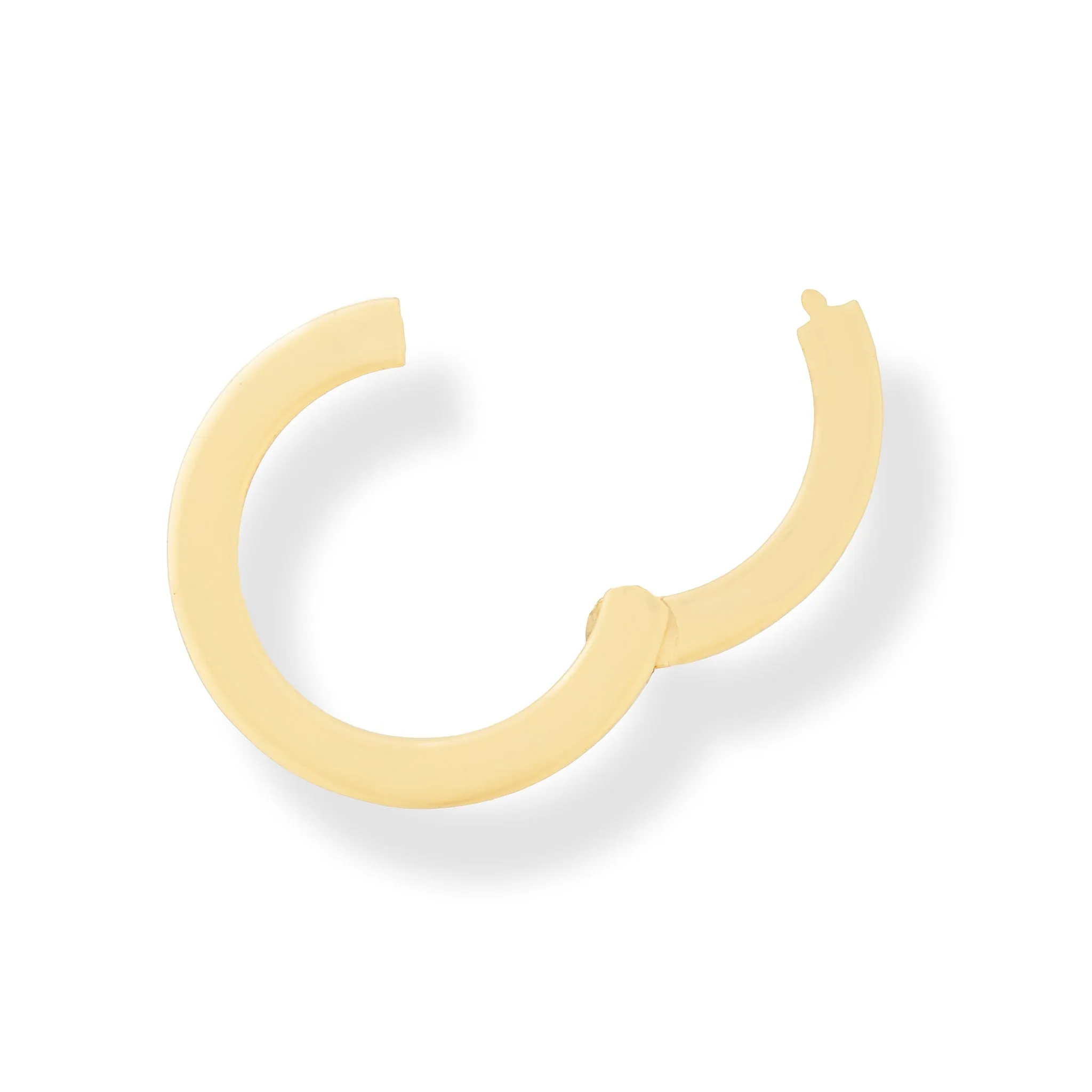 Connector Chain