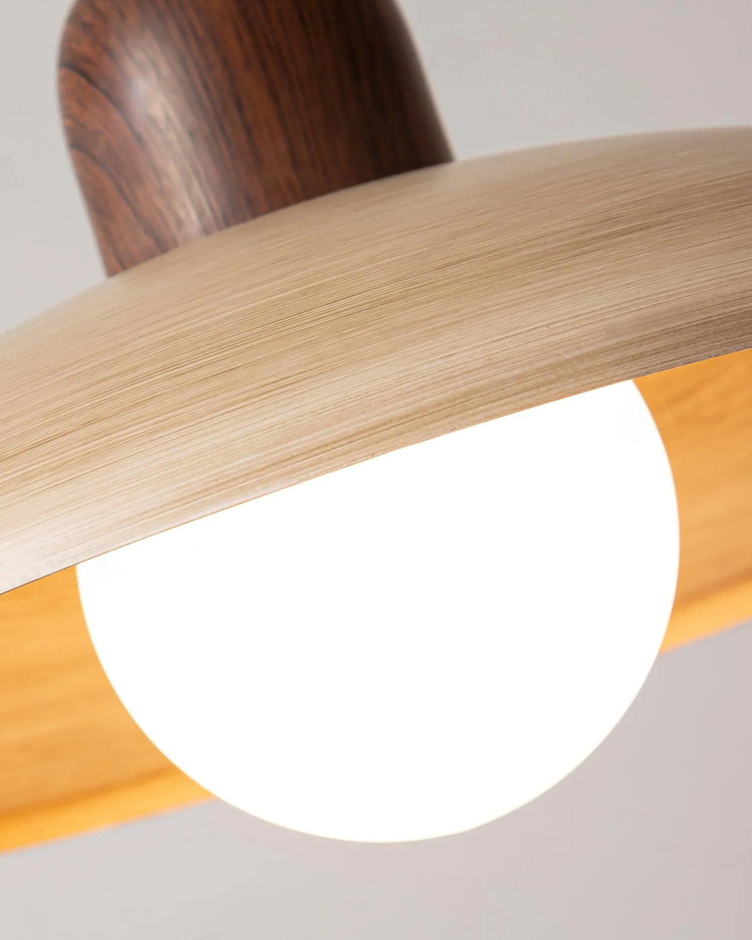 Corpin Pendant Lamp