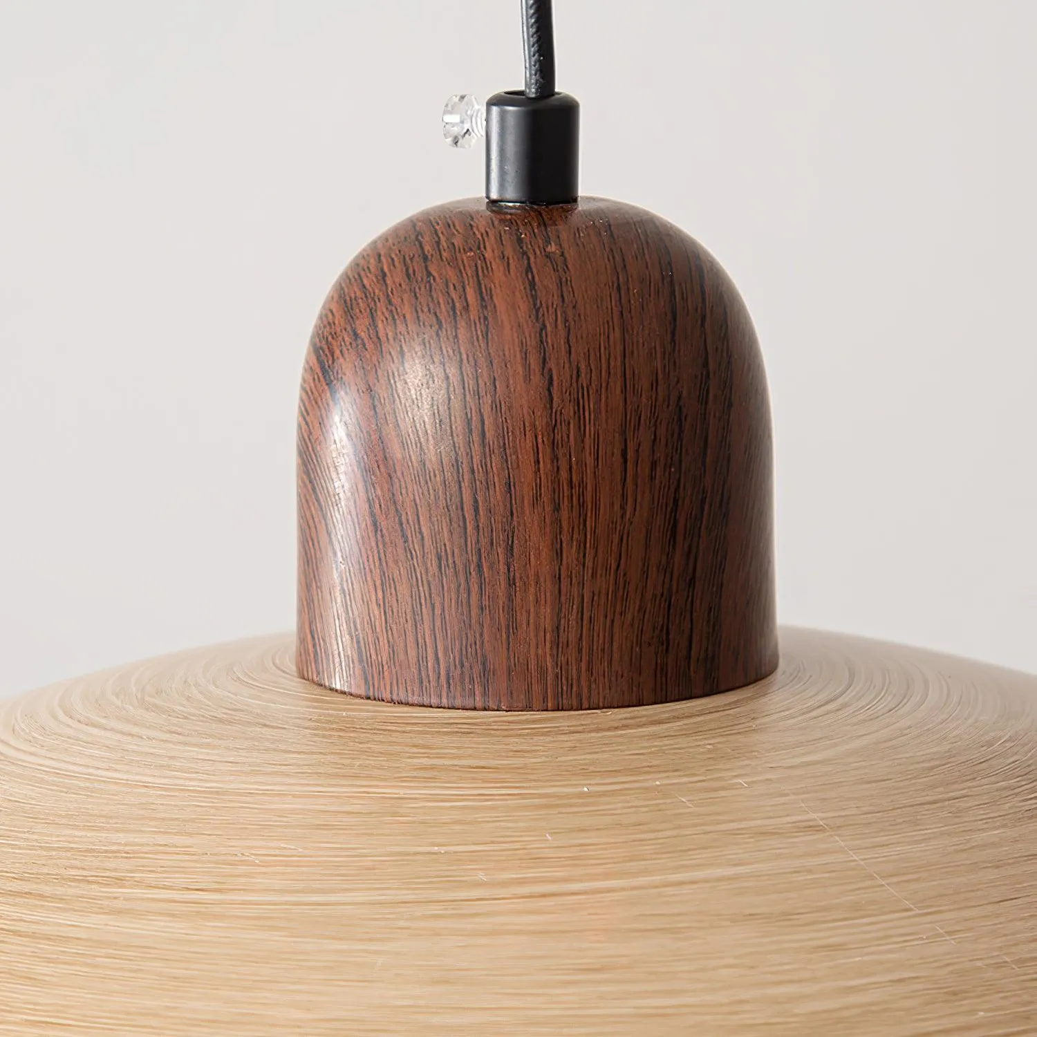 Corpin Pendant Lamp
