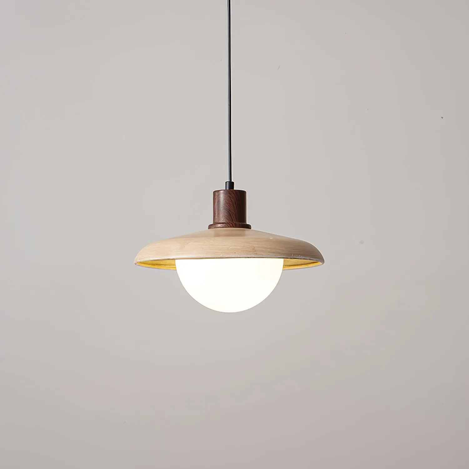 Corpin Pendant Lamp
