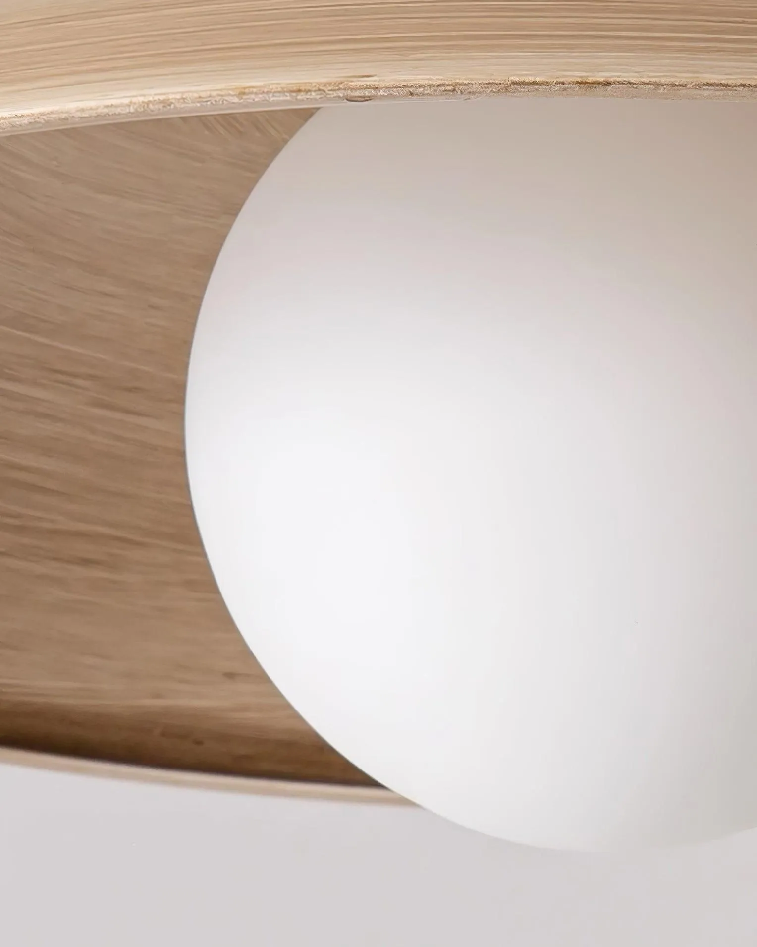 Corpin Pendant Lamp