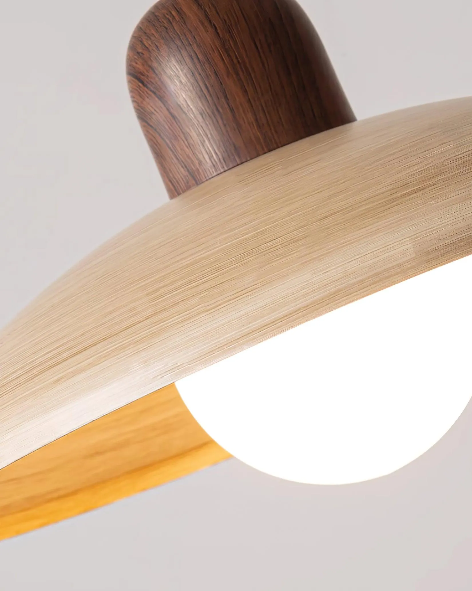 Corpin Pendant Lamp