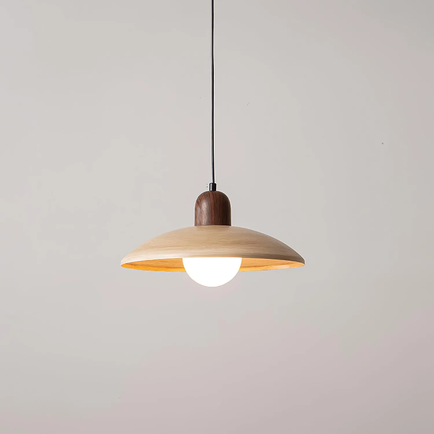 Corpin Pendant Lamp