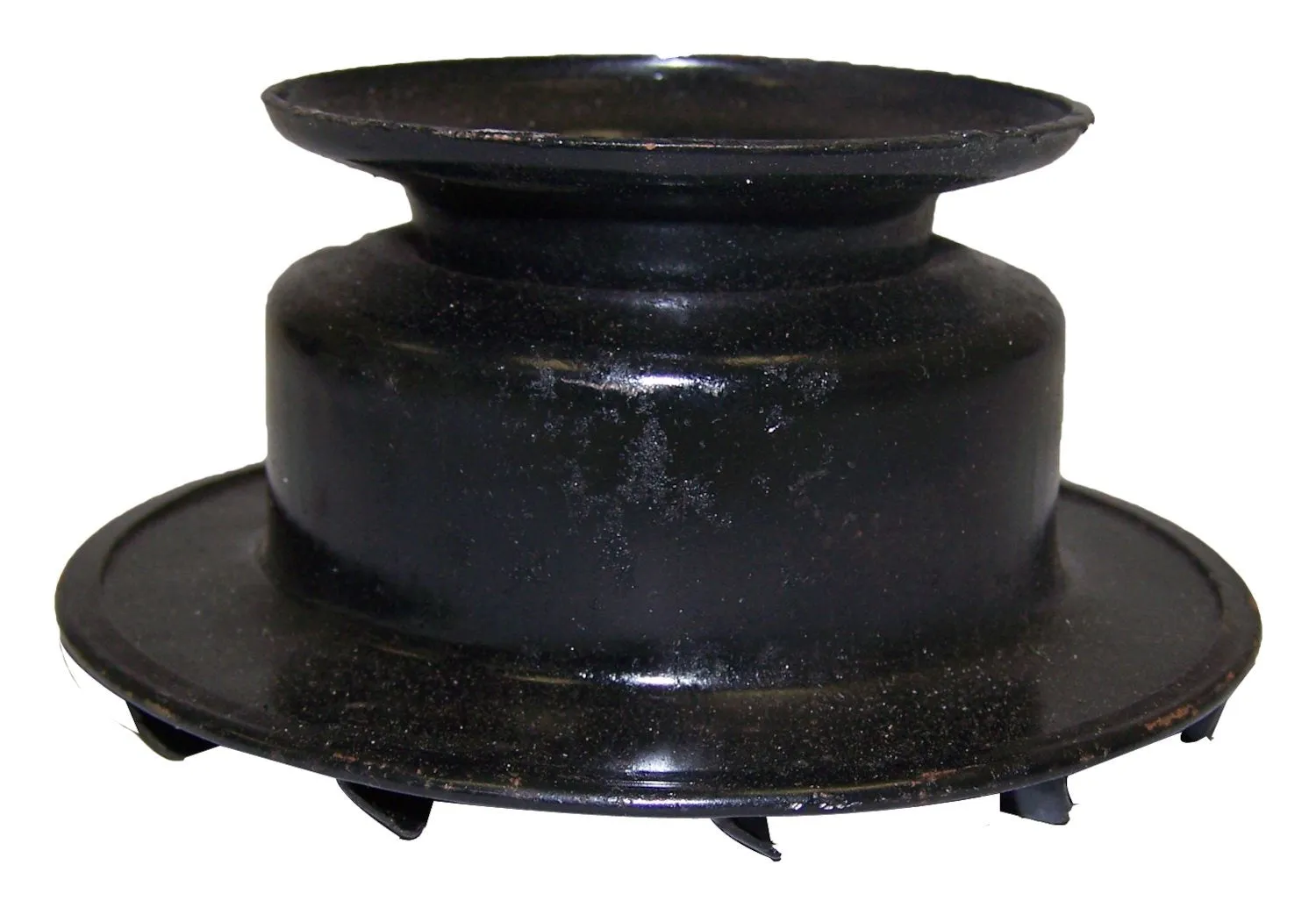Crown Automotive Jeep Replacement 118432 Generator Pulley