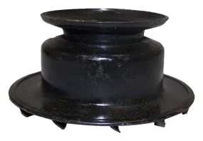 Crown Automotive Jeep Replacement 118432 Generator Pulley