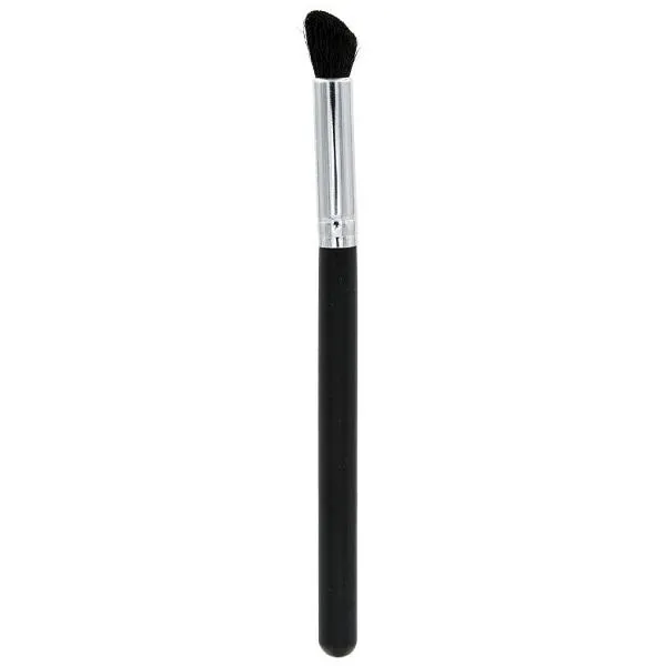 Crown Pro Angle Shader Brush - C420