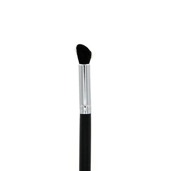 Crown Pro Angle Shader Brush - C420