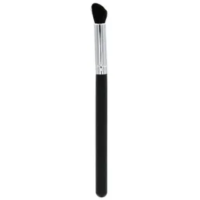 Crown Pro Angle Shader Brush - C420