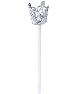 Crown Sceptor